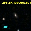 2MASX J09060162+5124491