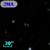 2MASX J09060498+5104562