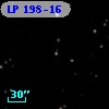 LP  198-16