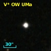 2MASS J08372571+4916077