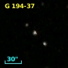 G 194-37