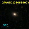 2MASX J08463907+4822300
