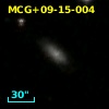 MCG+09-15-004