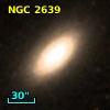 NGC  2639