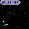 LP  198-477