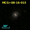 MCG+08-16-015