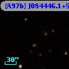 [A97b] J084446.1+502254