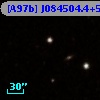 [A97b] J084504.4+502130