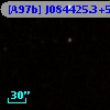 [A97b] J084425.3+502037