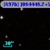 [A97b] J084448.7+502034