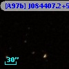 [A97b] J084407.2+501628