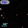 TXS 0837+499