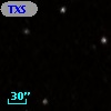 TXS 0839+505