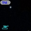 TXS 0844+511