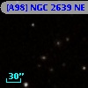 [A98] NGC 2639 NE a