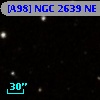 [A98] NGC 2639 NE d