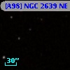 [A98] NGC 2639 NE e