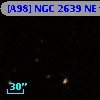 [A98] NGC 2639 NE f