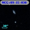 MCG+09-15-030