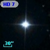 HD  75554