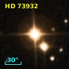 HD  73932