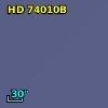 BD+49  1759B