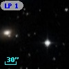LP  198-504