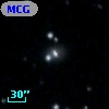 MCG+09-15-031