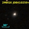2MASX J08410259+4925310