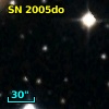 SN 2005do