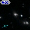 MCG+08-16-039