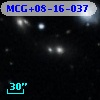 MCG+08-16-037