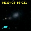 MCG+08-16-031