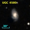 UGC  4580