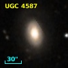 UGC  4587