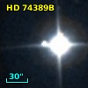 BD+49  1766B