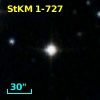 StKM 1-727