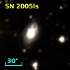 SN 2005ls