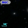 NGC  2689