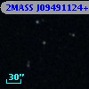 2MASS J09491124+5949480