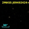 2MASS J09492424+4730012