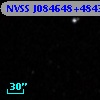 NVSS J084648+484327