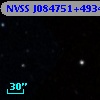 NVSS J084751+493414
