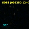 2MASS J09525012+3243290