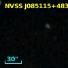 NVSS J085115+483713