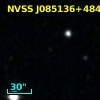 NVSS J085136+484730