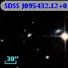 SDSS J095432.12+015545.8