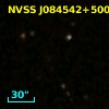 TXS 0842+502