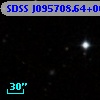 SDSS J095708.64+061546.4