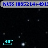 NVSS J085214+491543